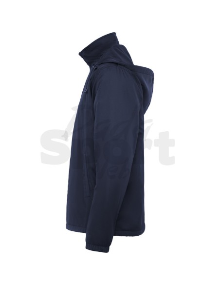 ROLY GIUBBOTTO MAKALU