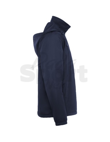 ROLY GIUBBOTTO MAKALU