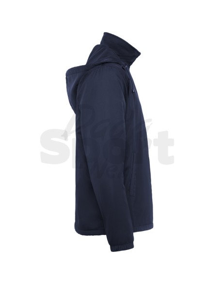 ROLY GIUBBOTTO MAKALU