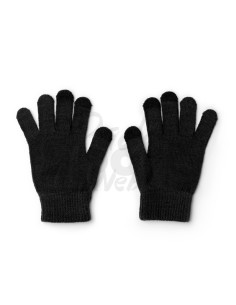 ROLY GUANTI WINDSOR 2