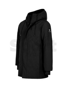 ZEUS GIUBBOTTO VITO NERO 2