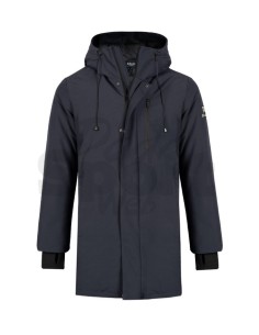 ZEUS GIUBBOTTO VITO BLU