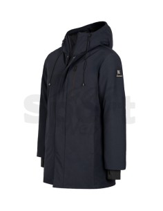 ZEUS GIUBBOTTO VITO BLU 2