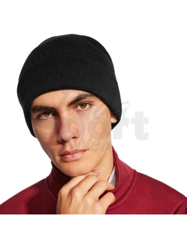 ROLY BERRETTO PLANET