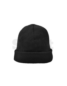 ROLY BERRETTO PLANET 2