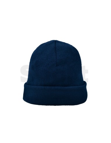 ROLY BERRETTO PLANET