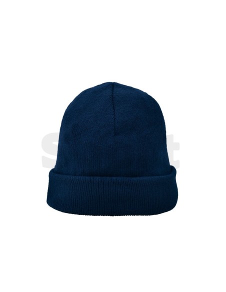 ROLY BERRETTO PLANET