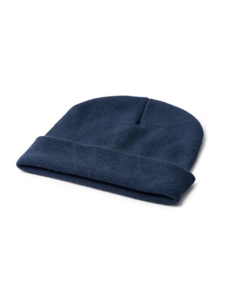 ROLY BERRETTO PLANET