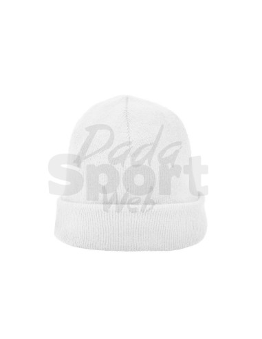 ROLY BERRETTO PLANET