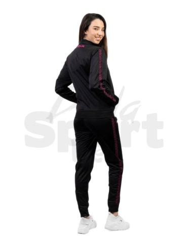 TUTA BANDA VISA GIVOVA