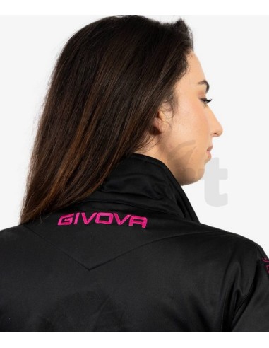 TUTA BANDA VISA GIVOVA