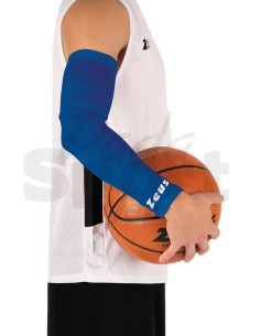 MANICOTTI ZEUS  MANICA BRACCIO PROTEZIONE SPORTIVA PER... 2