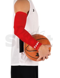 MANICOTTI ZEUS  MANICA BRACCIO PROTEZIONE SPORTIVA PER... 2