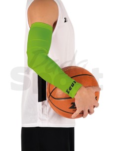 MANICOTTI ZEUS  MANICA BRACCIO PROTEZIONE SPORTIVA PER... 2