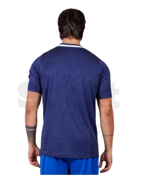 SHIRT GRAFITE GIVOVA