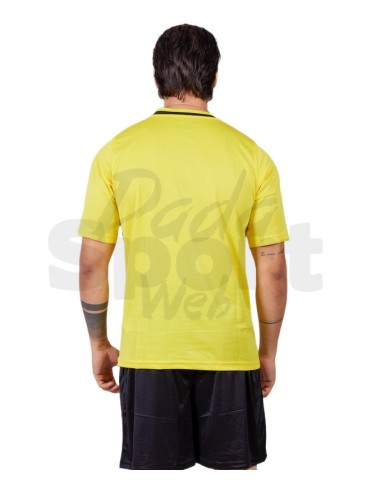 SHIRT GRAFITE GIVOVA