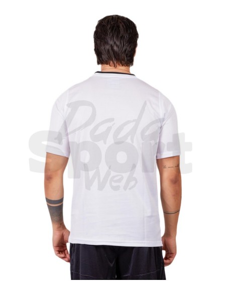 SHIRT GRAFITE GIVOVA