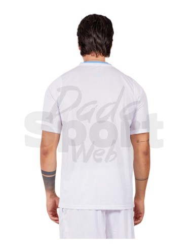 SHIRT GRAFITE GIVOVA