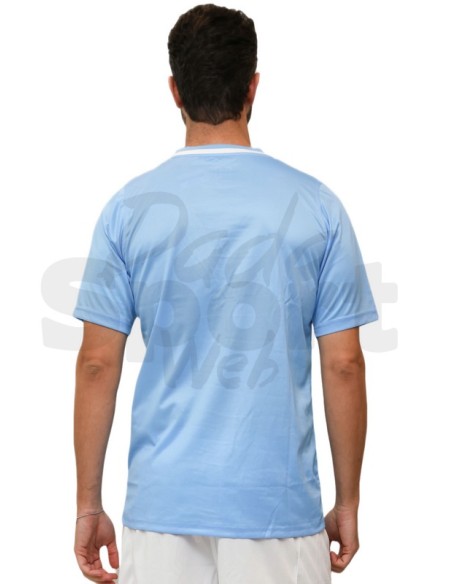 SHIRT GRAFITE GIVOVA