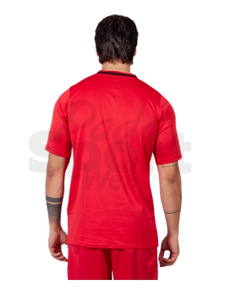 SHIRT GRAFITE GIVOVA