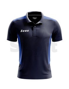ZEUS POLO START