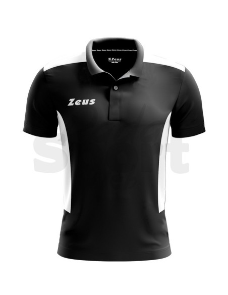 ZEUS POLO START