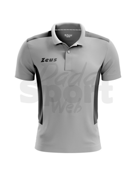 ZEUS POLO START