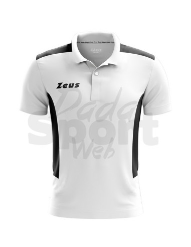 ZEUS POLO START