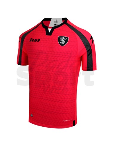 US SALERNITANA SA MAGLIA PORTIERE 23/24