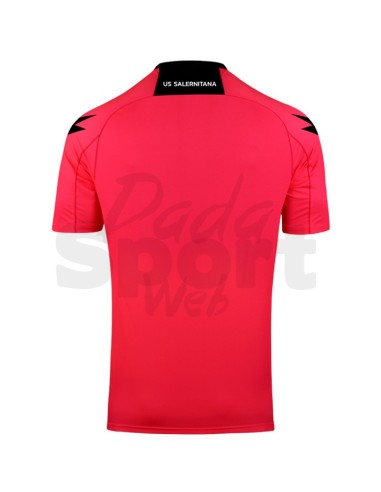 US SALERNITANA SA MAGLIA PORTIERE 23/24