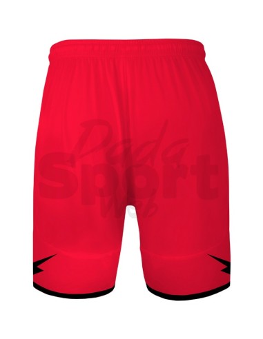 US SALERNITANA PANTALONCINO GARA PORTIERE HOME...