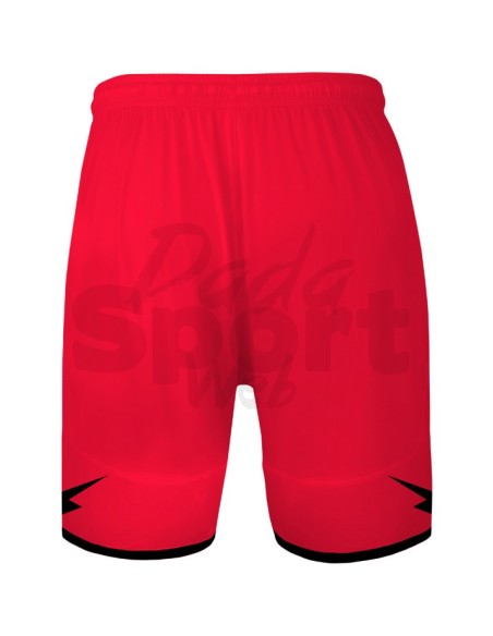 US SALERNITANA PANTALONCINO GARA PORTIERE HOME 23/24