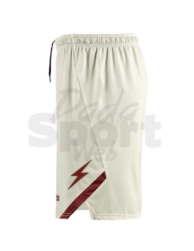 US SALERNITANA PANTALONCINO GARA AWAY 24/25