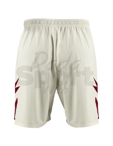 US SALERNITANA PANTALONCINO GARA AWAY 24/25