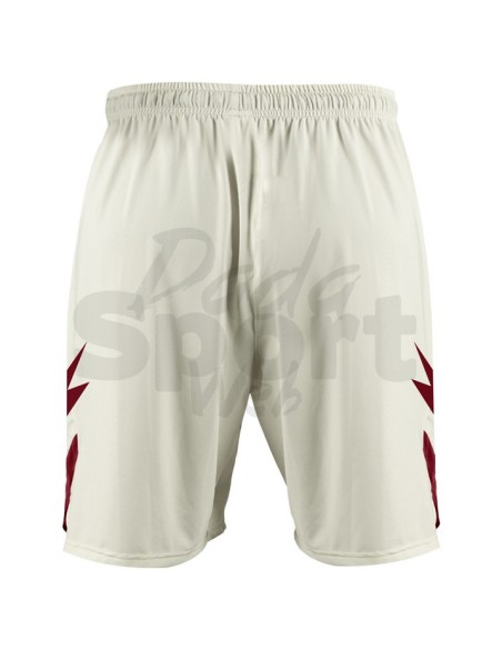 US SALERNITANA PANTALONCINO GARA AWAY 24/25