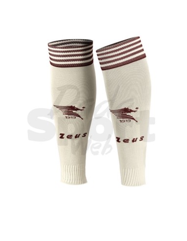 US SALERNITANA CALZA TUBE 24/25