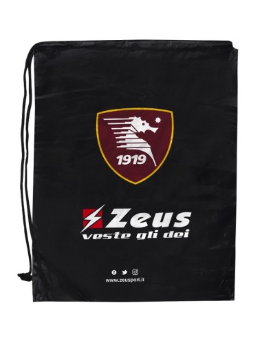 US SALERNITANA SHOP BAG