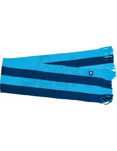 SCIARPA RIGHE ENZO CASTELLANO SSC NAPOLI