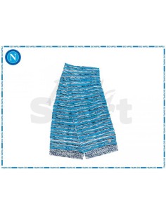 SCIARPA ENZO CASTELLANO SSC NAPOLI