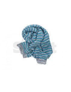 SCIARPA ENZO CASTELLANO SSC NAPOLI 2