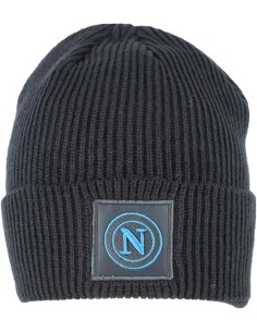 CAPPELLO SKIPPER MAGLIA SSC NAPOLI 2