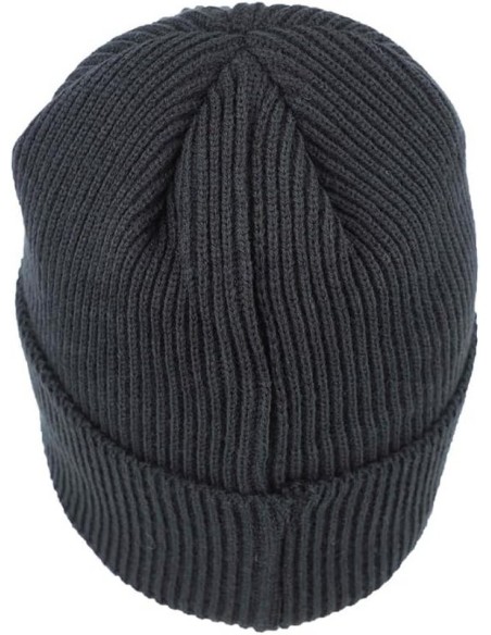 CAPPELLO SKIPPER MAGLIA SSC NAPOLI