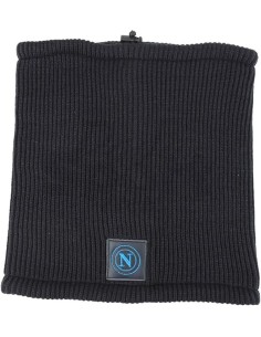 SCALDACOLLO  SSC NAPOLI 2