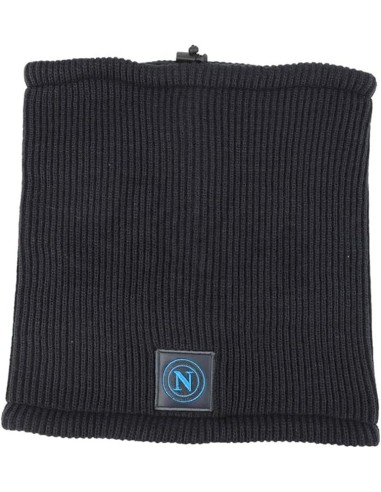 SCALDACOLLO  SSC NAPOLI