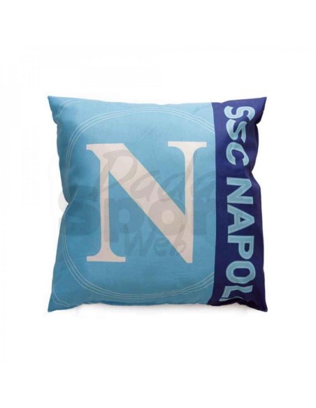 CUSCINO NAPOLI