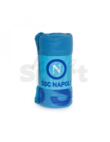 PLAID GIOCO SSC NAPOLI