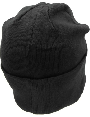 CAPPELLO SKIPPER MAGLIA LISCIA PATCH PELLE...