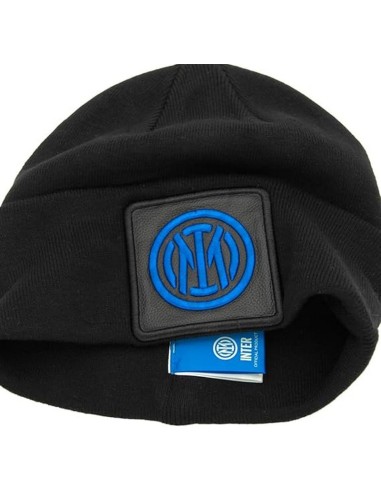 CAPPELLO SKIPPER MAGLIA LISCIA PATCH PELLE...