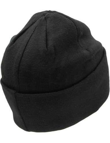 CAPPELLO SKIPPER MAGLIA LISCIA PATCH PELLE...
