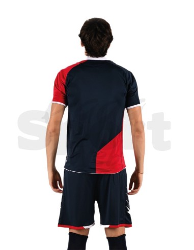 KIT GRYFON ZEUS COMPLETI CALCIO